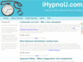 ihypnou.com