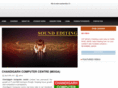 iihtmoga.com
