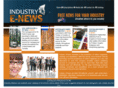industryenews.com