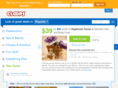 injectionads.com