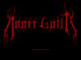 innerguilt.com