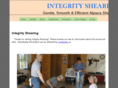 integrityshearing.com
