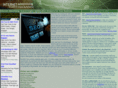 internetadvertisingseo.com