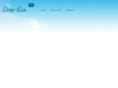 ishop-live.com