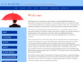 itsraining.com