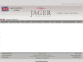 jager-immobilier.com
