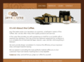 javatree.com