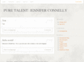 jennifer-connelly.org