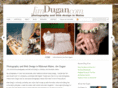 jimdugan.com