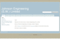 johnson-engineering-sw.com
