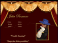 juliaromano.com
