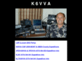 k6vva.com