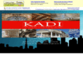 kadigc.com