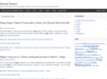 kansaisearch.com