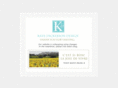 katedickerson.com