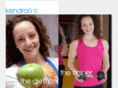 kendrafink.com