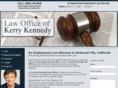 kerrykennedy.com