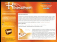 kinessence.com