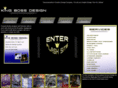kingbossdesign.com