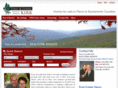 kirkrealestategroup.com