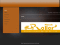 klassikroller.com