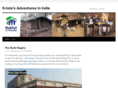 kristainindia.com