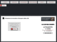 la-clef-des-champs.com
