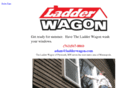 ladderwagon.com