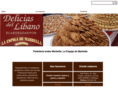 laespigademarbella.com