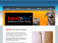 latchnvent.com