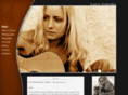 laurasawosko.com