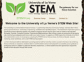 laverne-stem.org