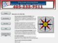 lawcenter-ss.com