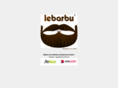 lebarbu.com