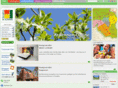 lebochetay.com