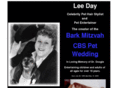 leedaypetentertainer.com