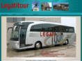 legatitour.com