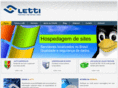 letti.net.br