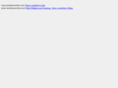 leviathanonline.com