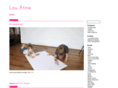louatineblog.com