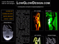 lowglowdesign.com