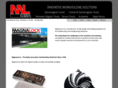 magnalock.com