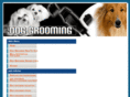 mainpet.com