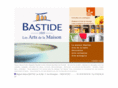 maison-bastide.com