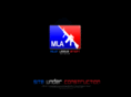 majorleagueairsoft.com
