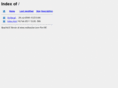 maltasolar.com