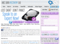 manchester-datarecovery.com