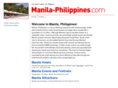 manila-philippines.com
