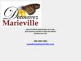 marieville.com