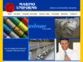 marinouniforms.com.au